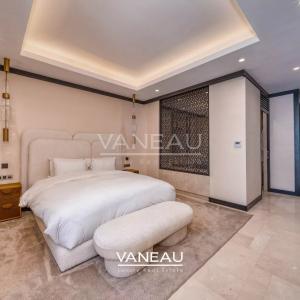 Appartement Four Seasons à vendre