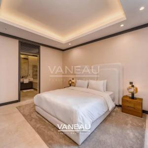 Appartement Four Seasons à vendre
