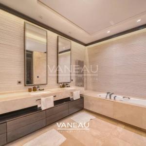 Appartement Four Seasons à vendre