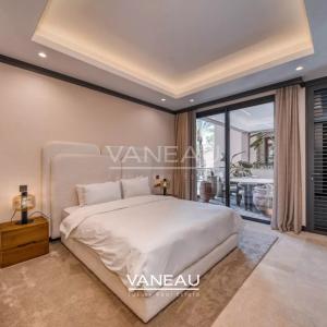 Appartement Four Seasons à vendre