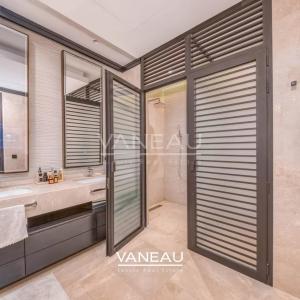 Appartement Four Seasons à vendre
