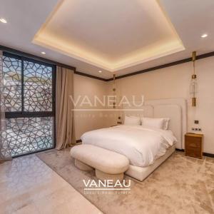 Appartement Four Seasons à vendre