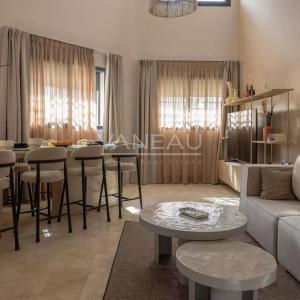 A LOUER, APPARTEMENT 3 CHAMBRES VICTOR HUGO