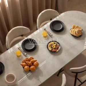 A LOUER, APPARTEMENT 3 CHAMBRES VICTOR HUGO