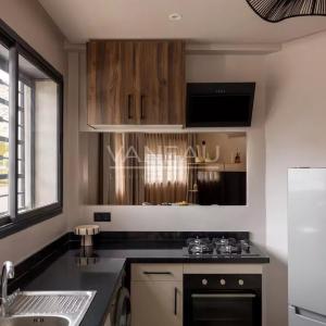 A LOUER, APPARTEMENT 3 CHAMBRES VICTOR HUGO