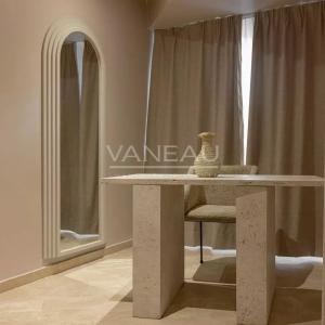 A LOUER, APPARTEMENT 3 CHAMBRES VICTOR HUGO