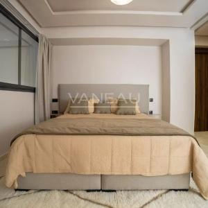 A LOUER, APPARTEMENT 3 CHAMBRES VICTOR HUGO