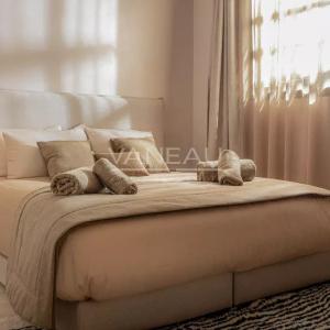 A LOUER, APPARTEMENT 3 CHAMBRES VICTOR HUGO