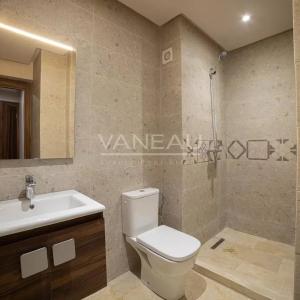 A LOUER, APPARTEMENT 3 CHAMBRES VICTOR HUGO