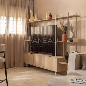 A LOUER, APPARTEMENT 3 CHAMBRES VICTOR HUGO