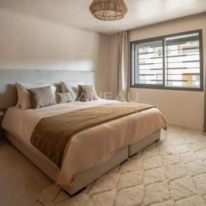 A LOUER, APPARTEMENT 3 CHAMBRES VICTOR HUGO