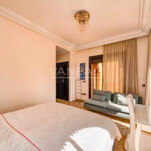 ****Villa dans résidence sécurisée ***