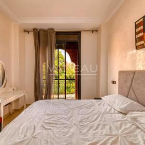 ****Villa dans résidence sécurisée ***