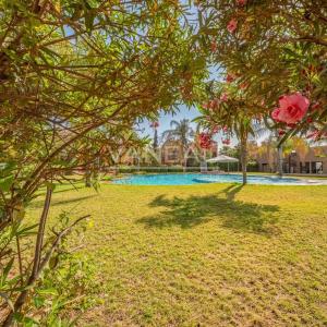 ****Villa dans résidence sécurisée ***