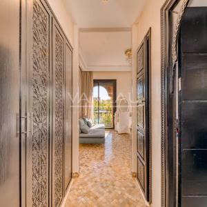 ****Villa dans résidence sécurisée ***