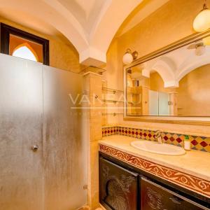 ****Villa dans résidence sécurisée ***