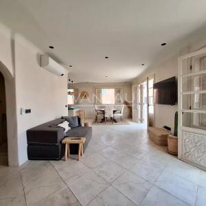 Superbe appartement et rooftop au centre-ville