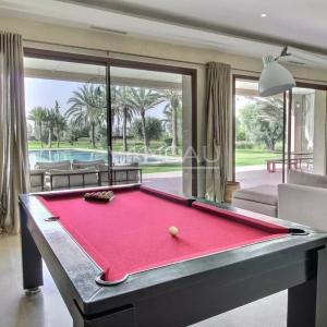 Prestigieuse propriété à vendre à 10 mn du centre-ville de Marra