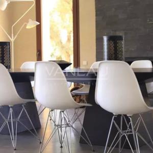 Prestigieuse propriété à vendre à 10 mn du centre-ville de Marra