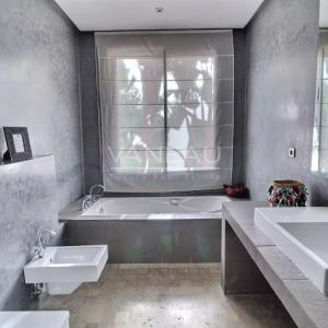 Prestigieuse propriété à vendre à 10 mn du centre-ville de Marra