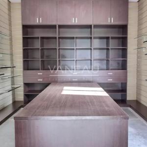 Prestigieuse propriété à vendre à 10 mn du centre-ville de Marra