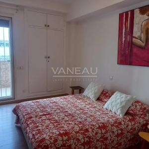 Quartier Racine appartement de 198m2