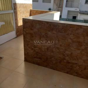 Quartier Racine appartement de 198m2