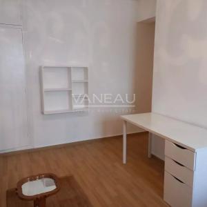 Quartier Racine appartement de 198m2