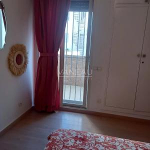 Quartier Racine appartement de 198m2