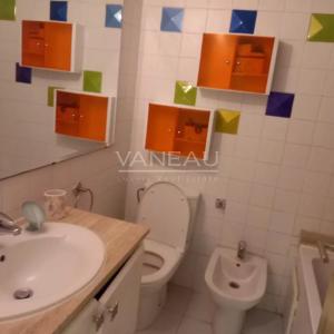 Quartier Racine appartement de 198m2