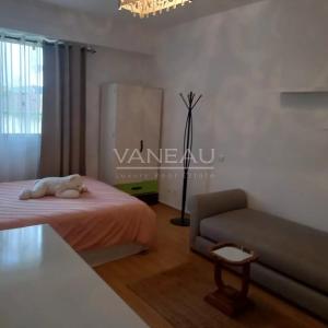 Quartier Racine appartement de 198m2