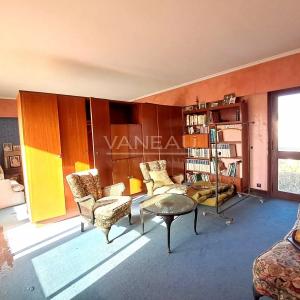 Villa de maître à vendre sur Anfa Supérieur - 2 000 m²
