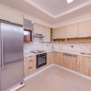 VILLA NEUVE 3 CHAMBRES PALMERAIE