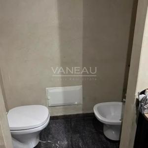 Location appartement deux chambres Hivernage