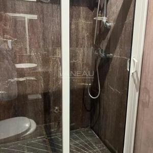 Location appartement deux chambres Hivernage