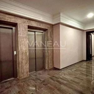 Location appartement deux chambres Hivernage