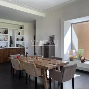 Maison d'hôtes à vendre