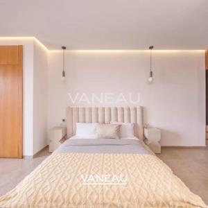 VILLA 4 SUITE NEUVE