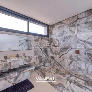 VILLA 4 SUITE NEUVE