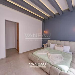VILLA 4 SUITE NEUVE