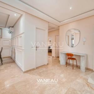 Appartement à vendre hyper centre Guéliz
