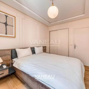 Appartement à vendre hyper centre Guéliz