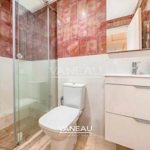 Appartement à vendre hyper centre Guéliz