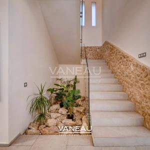 Villa contemporaine 5 chambres Amelkis 1