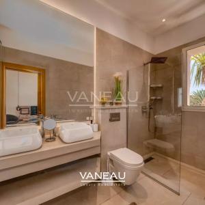 Villa contemporaine 5 chambres Amelkis 1