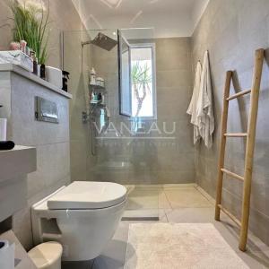 Villa contemporaine 5 chambres Amelkis 1