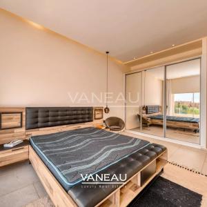 Villa contemporaine 5 chambres Amelkis 1