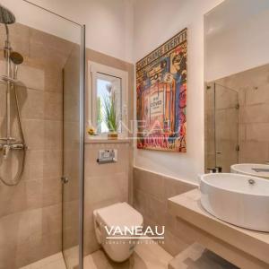 Villa contemporaine 5 chambres Amelkis 1
