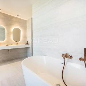 À vendre : Magnifique villa de plain-pied sur la Route d’Amizmiz