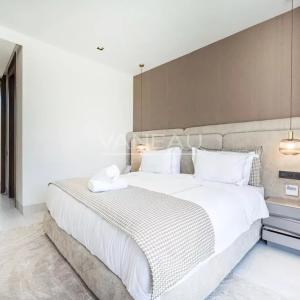 À vendre : Magnifique villa de plain-pied sur la Route d’Amizmiz